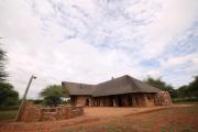 Makhato Bush Lodge 109