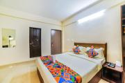 Top Calangute