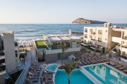 Porto Platanias Beach Luxury Selection - Adults Only Porto Platanias Beach Luxury Selection - Adults Only