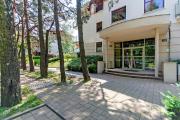 Przy plaży - Neptun Park by OneApartments