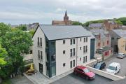 Apt 1, Frasers Close, Kirkwall