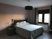 Casa individual con piscina miami playa