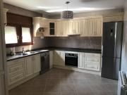 Casa individual con piscina miami playa Casa individual con piscina miami playa