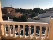Top Miami Platja