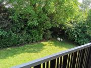 Top Coesfeld Top Coesfeld