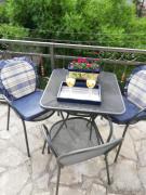 Villa Luka Villa Luka