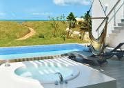 Top Miyako Island Top Miyako Island