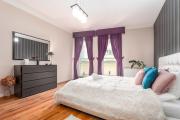 Little Home Nowosielecka 14a