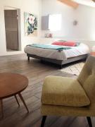 Top Montaren-et-Saint-Médiers