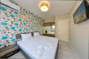 Top Varna City Top Varna City
