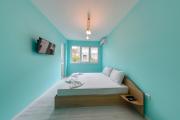Top Varna City Top Varna City