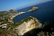 Top Ischia