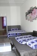 Top Amstetten