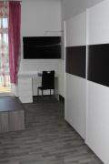 Top Amstetten