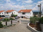 Apartmani Dorotea
