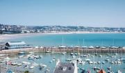 Top Saint Aubin