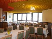 Top Koblenz