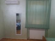 Top Santa Maria la Palma