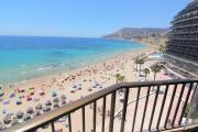 Top Calpe
