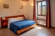 Misa Hotel