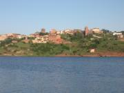 Top Pálmaces de Jadraque