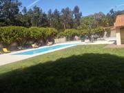 Top Vilar do Pinheiro