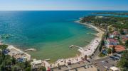 Top Poreč