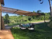 Top Chianciano Terme