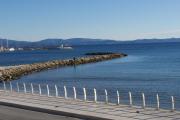 Top Hyères