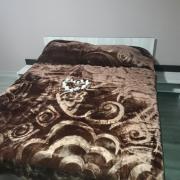 Casa Comoara mării Casa Comoara mării