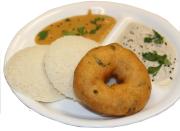 Top Mysore