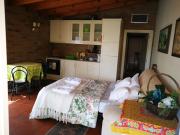 Top Arcos de Valdevez Top Arcos de Valdevez