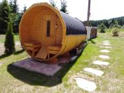 Top Bělá pod Pradědem Top Bělá pod Pradědem