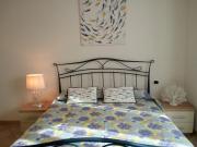 Top San Benedetto del Tronto