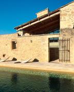 Top Montaren-et-Saint-Médiers