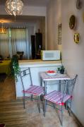 Top Bucharest Top Bucharest