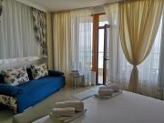 Albatros Private Studio