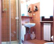 Top Civitanova Marche