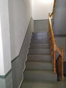 Фамилна къща Джоко