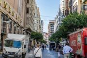 Top Valencia