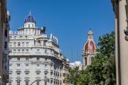 Top Valencia