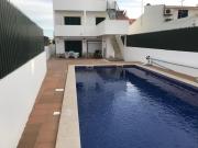 Casa da Praia