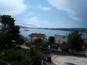 Top Trogir