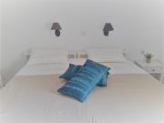 Top Elounda Top Elounda