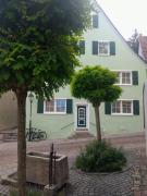 Top Harburg