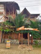 Top Canoa