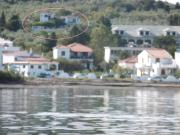 Top Skopelos Town
