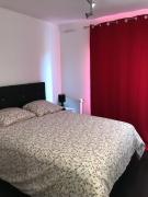 Top Bussy-Saint-Georges