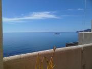 Apartamento Vistas Espectaculares al Mar