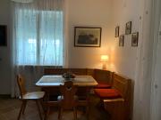 Top Savelletri di Fasano